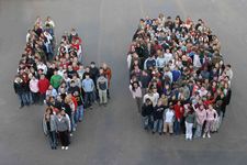 40 Jahre 30. Mittelschule/30. POS