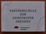 Semperoper