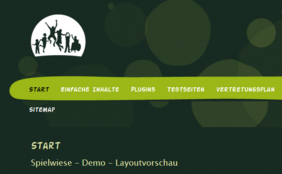 alternativer Text