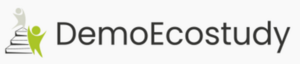 Name der Seite