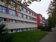 Unterer_Kreuzweg