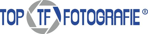 Top Fotografie